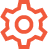 Blockchain Technology